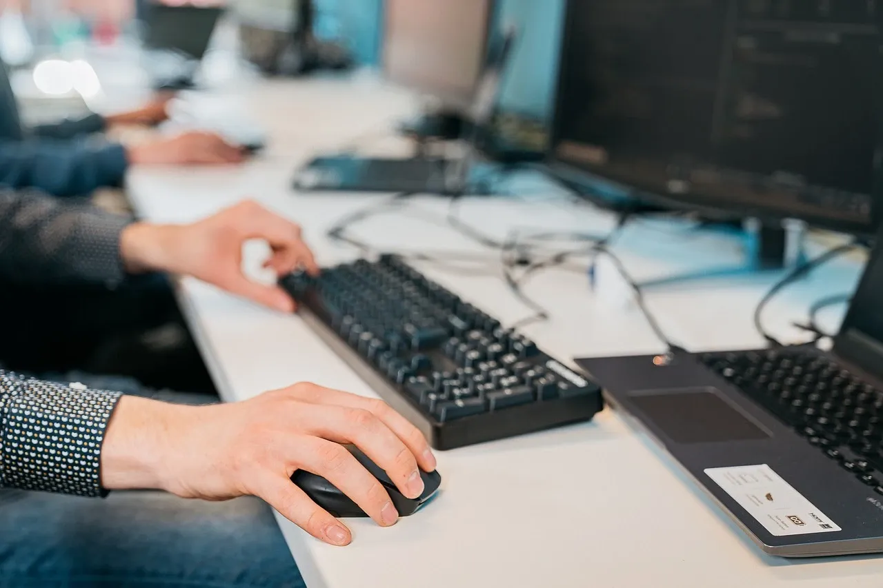 Dicas para aprimorar sua experiência de navegação com as configurações do navegador